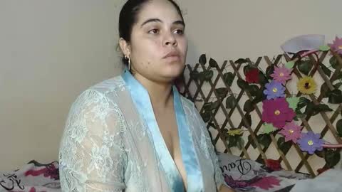 Snapshot of angelsexhotlatin chatting on March 27, 2026, 3:34 pm angelsexhotlatin online show from March 27, 2026, 3:34 pm