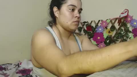Snapshot of angelsexhotlatin chatting on April 12, 2026, 3:28 pm angelsexhotlatin online show from April 12, 2026, 3:28 pm