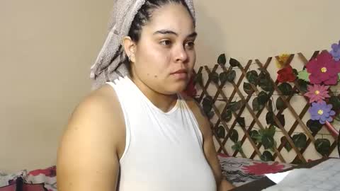 Snapshot of angelsexhotlatin chatting on June 2, 2026, 2:30 pm angelsexhotlatin online show from June 2, 2026, 2:30 pm
