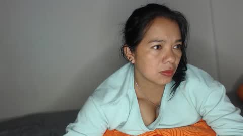 Snapshot of angelsexylatina chatting on June 3, 2026, 8:03 pm rebeca online show from June 3, 2026, 8:03 pm