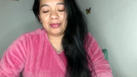 Snapshot of angelsexylatina chatting on June 11, 2026, 2:53 am rebeca online show from June 11, 2026, 2:53 am