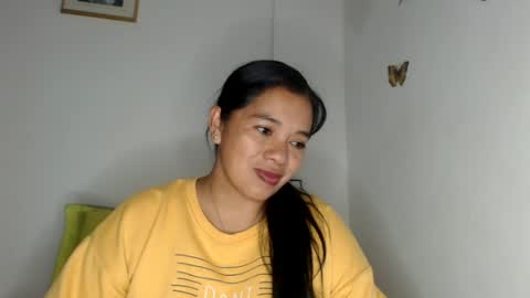 Snapshot of angelsexylatina chatting on July 9, 2026, 9:30 pm rebeca online show from July 9, 2026, 9:30 pm