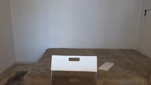 Giulia online show from June 3, 2026, 11:57 am