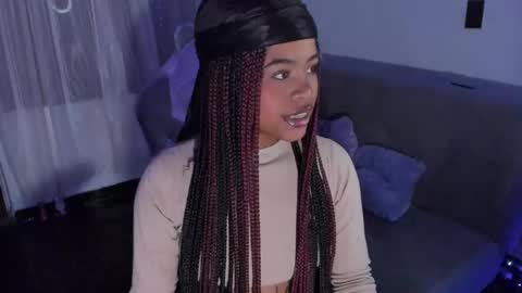  MIA available content ask online show from February 24, 2025, 2:30 am