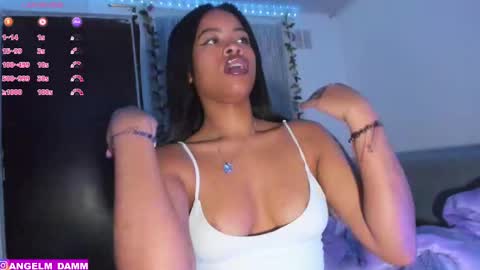  MIA available content ask online show from March 11, 2025, 10:51 am