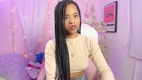  MIA available content ask online show from January 16, 2026, 1:20 am