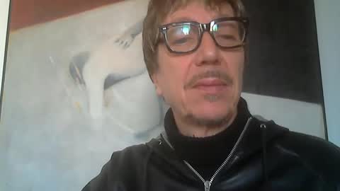 angelsound777 online show from January 2, 2025, 12:46 pm