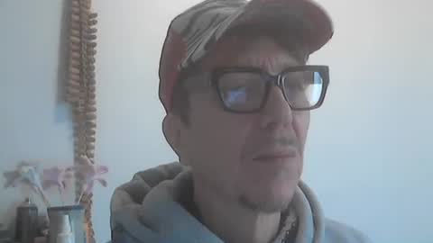 angelsound777 online show from January 16, 2026, 10:19 am