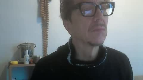 angelsound777 online show from February 16, 2026, 10:00 am