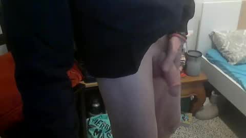 angelsound777 online show from March 30, 2026, 6:09 pm