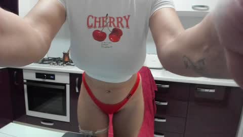 EXCLUSIVE ON CHATURBATE my twitter Patricia Patyangelsuitlove online show from January 23, 2025, 5:52 pm
