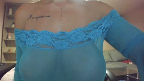 EXCLUSIVE ON CHATURBATE my twitter Patricia Patyangelsuitlove online show from October 17, 2025, 3:03 pm