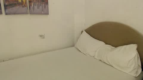 lucyblue online show from January 16, 2026, 9:41 pm