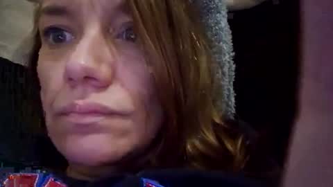 angelvanderpool71 online show from December 30, 2024, 12:52 pm