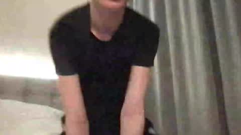 angelvesper online show from June 27, 2026, 5:18 pm