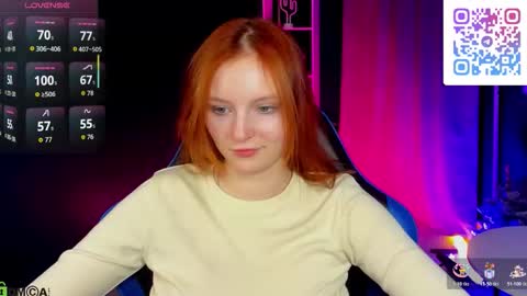 angelwise online show from January 11, 2026, 2:49 am