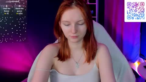 angelwise online show from January 15, 2026, 4:28 am