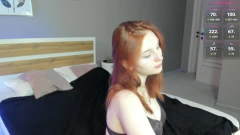 angelwise online show from April 8, 2026, 3:06 am