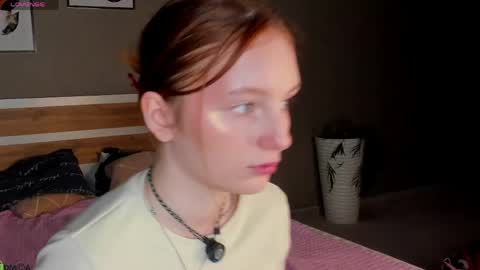 angelwise online show from June 3, 2026, 3:09 am