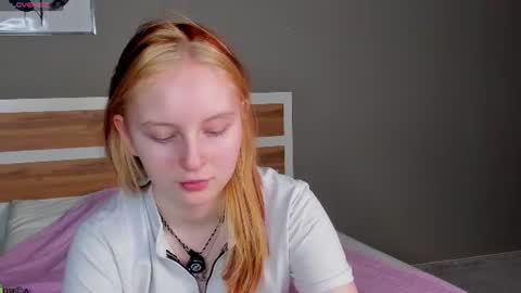 angelwise online show from June 19, 2026, 3:11 am