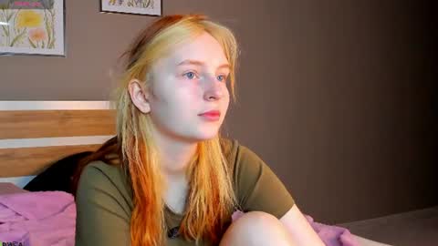 angelwise online show from July 2, 2026, 3:06 am