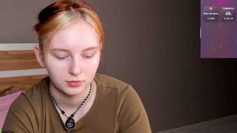 angelwise online show from July 4, 2026, 3:13 am