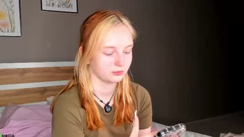 angelwise online show from July 8, 2026, 3:11 am