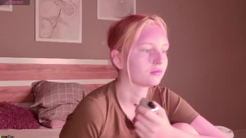 angelwise online show from July 14, 2026, 3:11 am