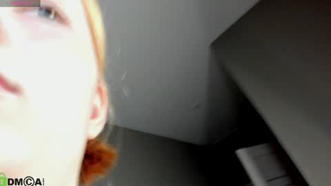 angelwise online show from July 16, 2026, 3:01 am
