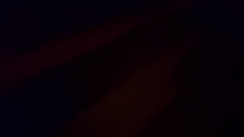 Snapshot of angelxlondon chatting on October 12, 2025, 5:17 am AngelxLondon online show from October 12, 2025, 5:17 am