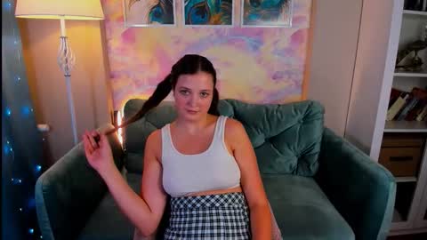 Lilly online show from September 12, 2025, 2:50 pm