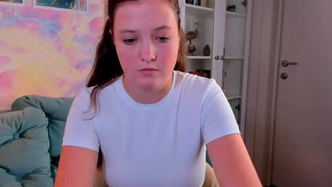 Lilly online show from September 13, 2025, 8:25 am