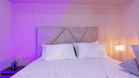 Snapshot of angely_perry chatting on October 4, 2025, 5:11 pm angely_perry online show from October 4, 2025, 5:11 pm