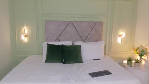 Snapshot of angely_perry chatting on February 21, 2026, 5:08 am angely_perry online show from February 21, 2026, 5:08 am