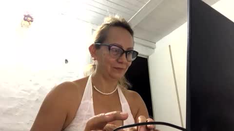 angelycute476334 online show from October 5, 2025, 11:02 pm