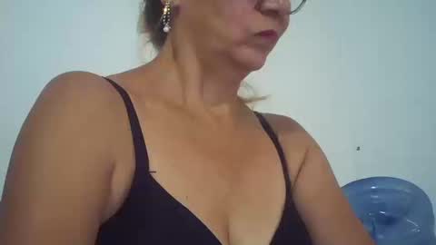angelycute476334 online show from October 17, 2025, 10:34 pm