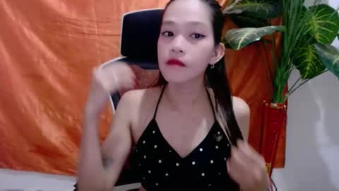 angelyn_slim online show from May 2, 2026, 6:13 pm