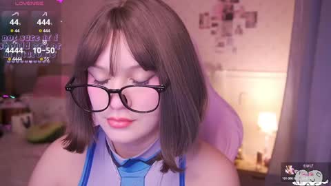 Angel online show from February 1, 2025, 5:18 am