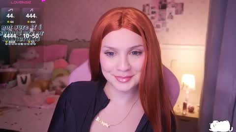 Angel online show from February 26, 2025, 6:26 am