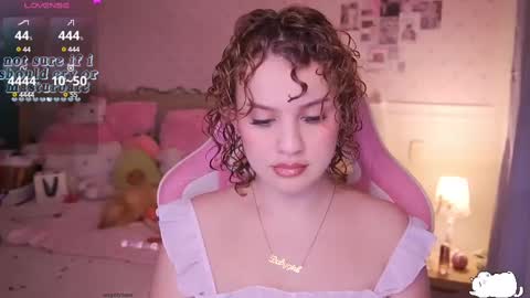 Angel online show from March 10, 2025, 8:48 am