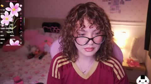 Angel online show from April 13, 2026, 8:20 am