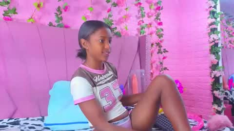 Anyega online show from January 19, 2026, 12:09 pm