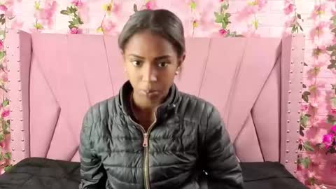 Anyega online show from February 10, 2026, 12:53 pm