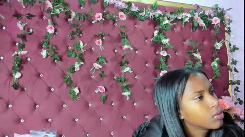 Anyega online show from April 17, 2026, 12:19 pm