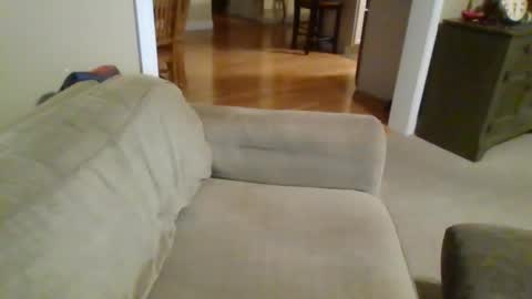 Snapshot of angh21 chatting on February 3, 2026, 11:32 pm Bill M. online show from February 3, 2026, 11:32 pm