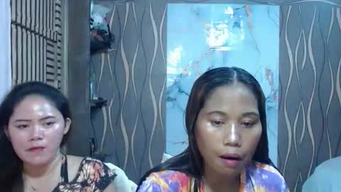 angie1256 online show from April 4, 2026, 3:49 am