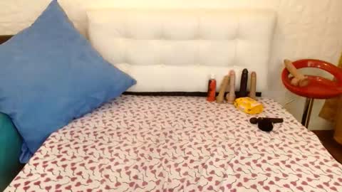 Angie online show from March 3, 2026, 4:24 pm