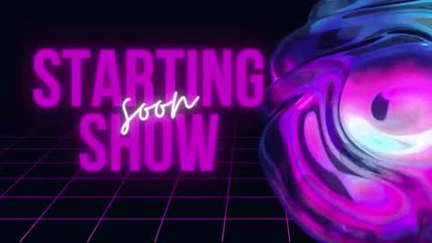 Angie Gomez  Onlyfans angie bigboobs FREE online show from February 7, 2025, 1:53 pm