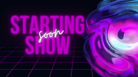 Angie Gomez  Onlyfans angie bigboobs FREE online show from February 17, 2025, 1:32 pm