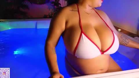 Angie Gomez  Onlyfans angie bigboobs FREE online show from November 10, 2025, 2:10 am